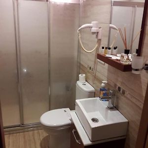 Double Kamer